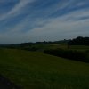 2012-06-24 - 11-25-00 SchweizTour